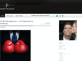 josephneurauter.com