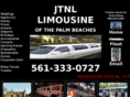 jtnllimo.com