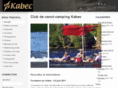 kabec.org