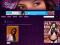 karenmanzano.com