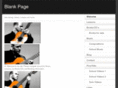 keithhastings.com