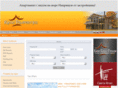 kimoproperties.com