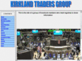 kirklandtraders.org