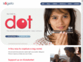 kogeto.com