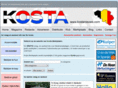 kostamarktplaats.com