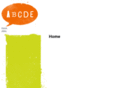 kuudle.com