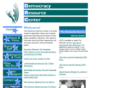 kydrc.org