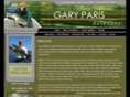 lakefork-guides.com