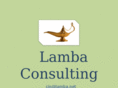 lamba.net