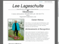 leelageschulte.com