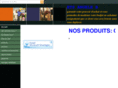 leprogres.org