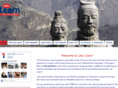 letz-learn.org