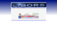 libors.org