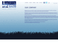 liquidblueevents.com