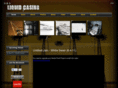 liquidcasingmusic.com