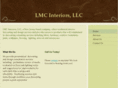 lmcinteriors.com