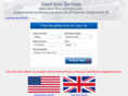local-limo-services.com