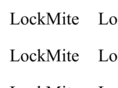 lockmite.com