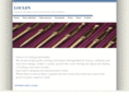 loclen.com
