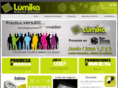 lumika.com.mx