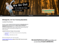 lunsfordtreeservice.net