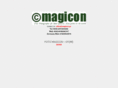 magicon.gr