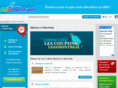 maisonamontreal.com