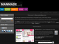 manmademag.com