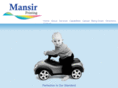 mansirprinting.com