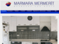 marmaramermerit.com