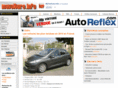 mavoiture.info