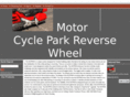 mcprw.com