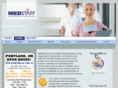 medstafflocal.com