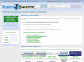 merchant-account-comparison.com
