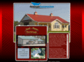metalmastersbuildings.com