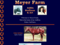 meyerfarm.com