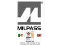 milpass.com