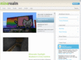 minerealm.com