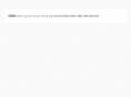 movies-on-line.com