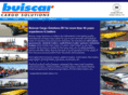 mts-trailers.com