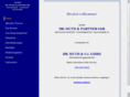 muth-partner.de