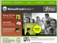mutualfundbooks.com