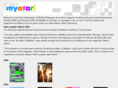 myatari.net