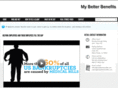 mybetterbenefits.com