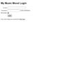 mymoodmusic.com