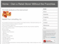 myownnutritionstore.com