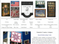 nantucketcountryantiques.com