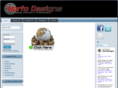 narfo.com
