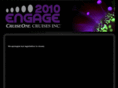 nationalconferencecruise.com