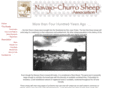 navajo-churrosheep.com